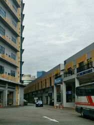 tradehub-21 photo thumbnail #2